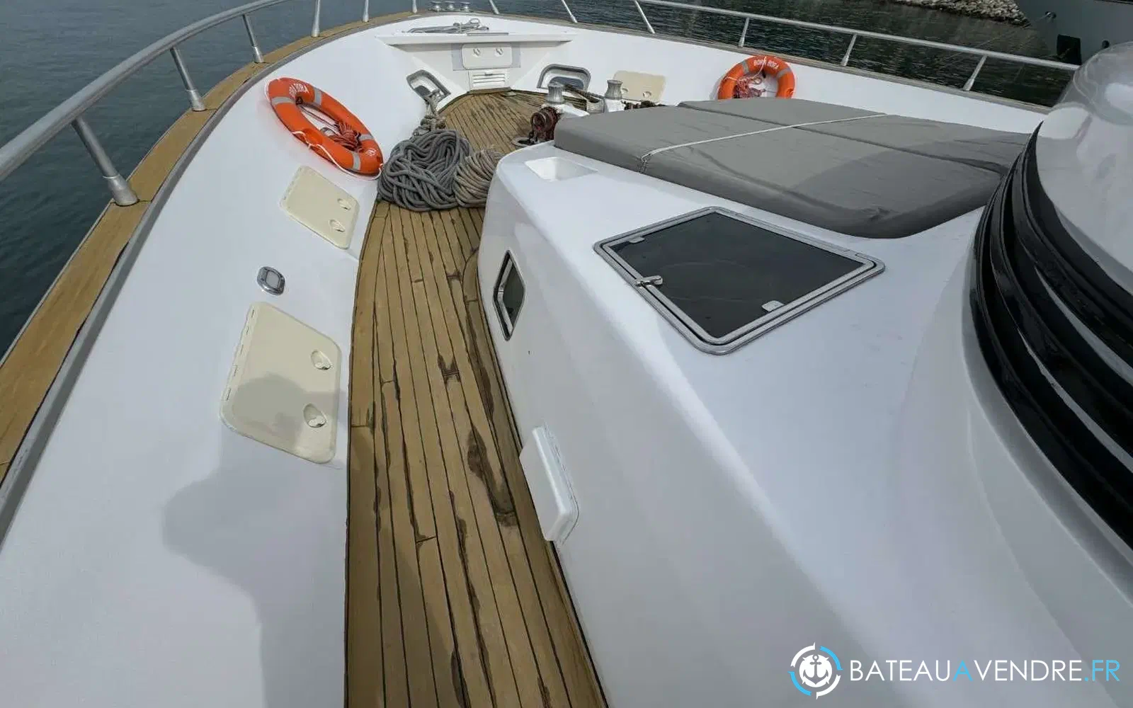 slider 13 Admiral 27