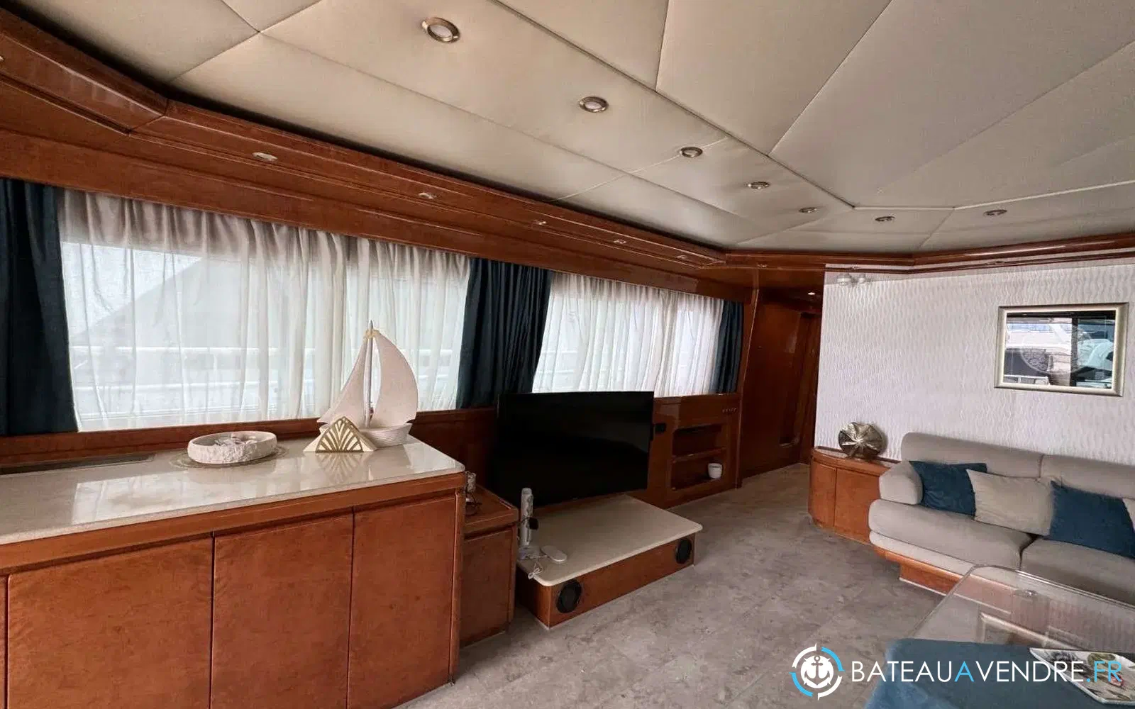slider 17 Admiral 27