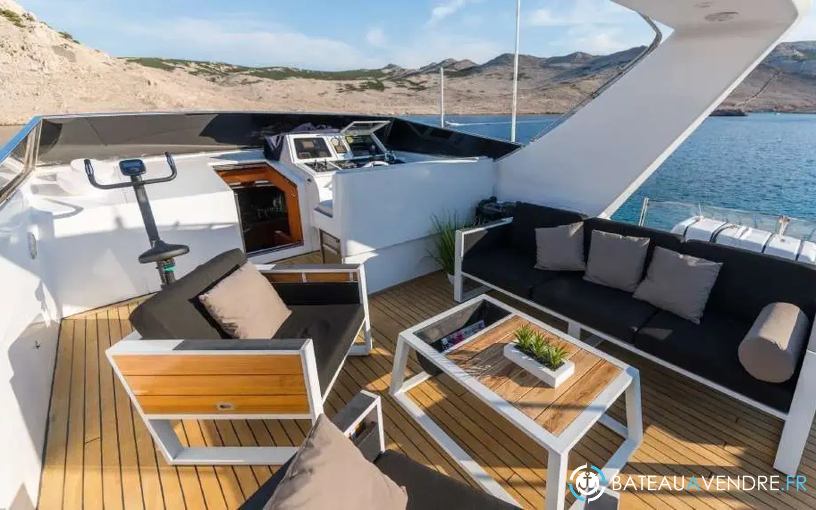 slider 20 Admiral 27