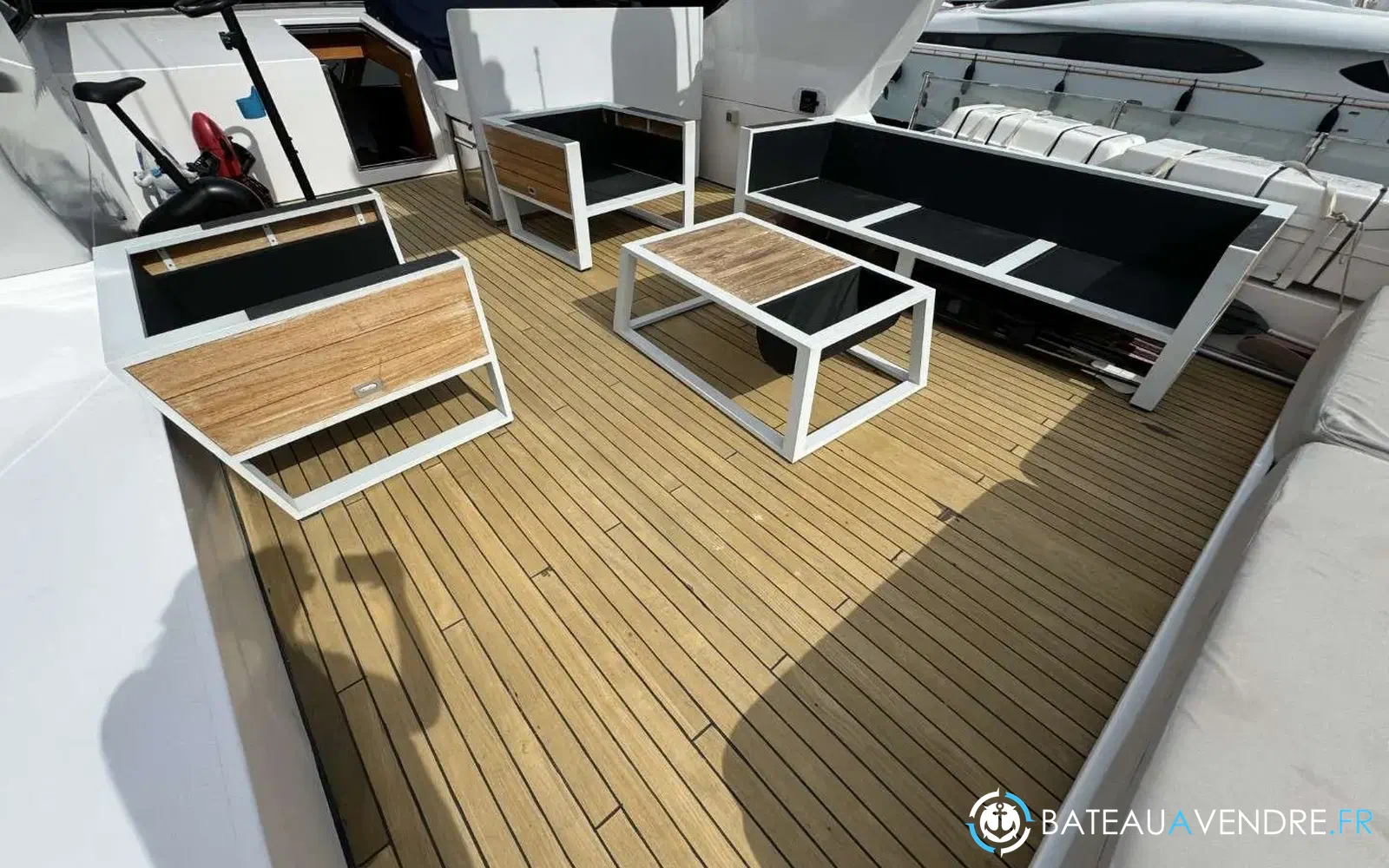 slider 5 Admiral 27