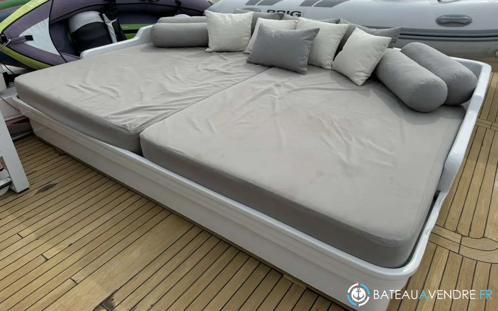 slider 6 Admiral 27