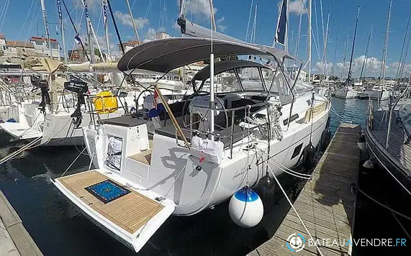 slider 0 Hanse 458