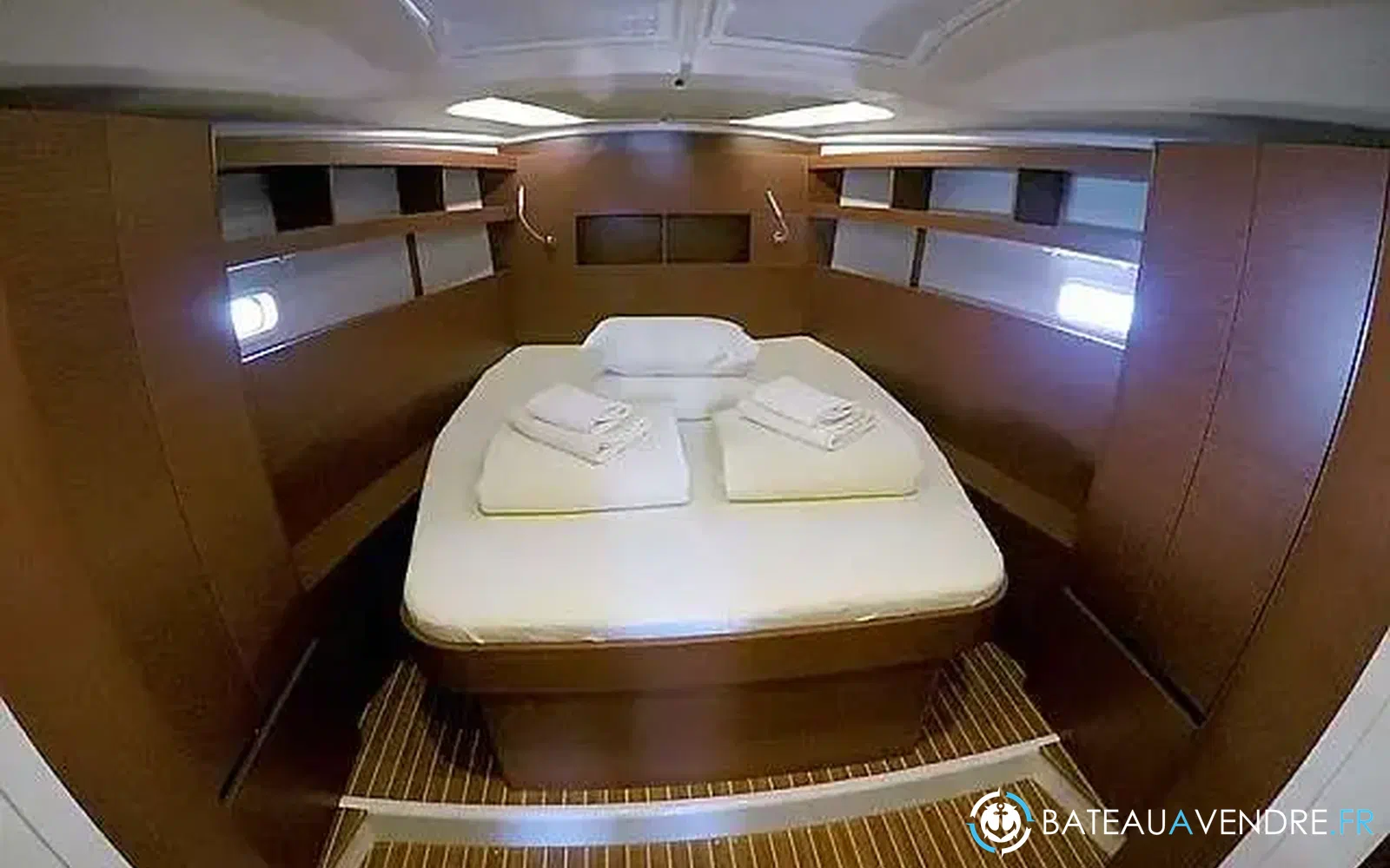 slider 20 Hanse 458