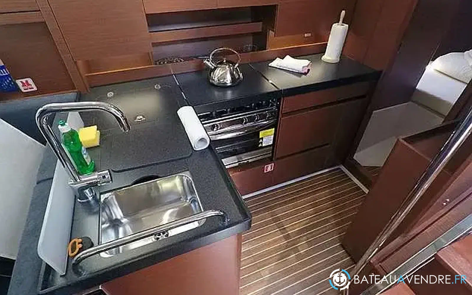 slider 3 Hanse 458