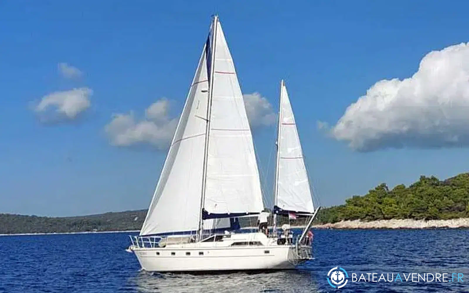 slider 0 Ferretti Altura 424