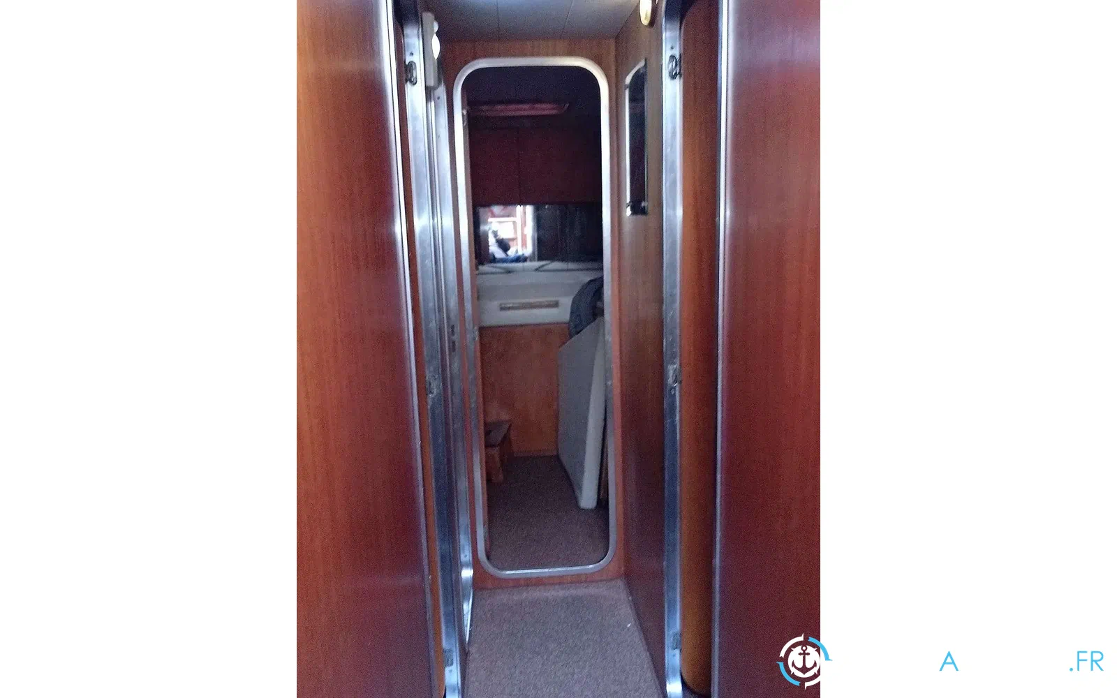 slider 9 Ferretti Altura 424