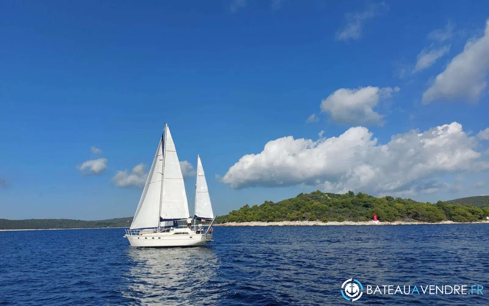 slider 12 Ferretti Altura 424