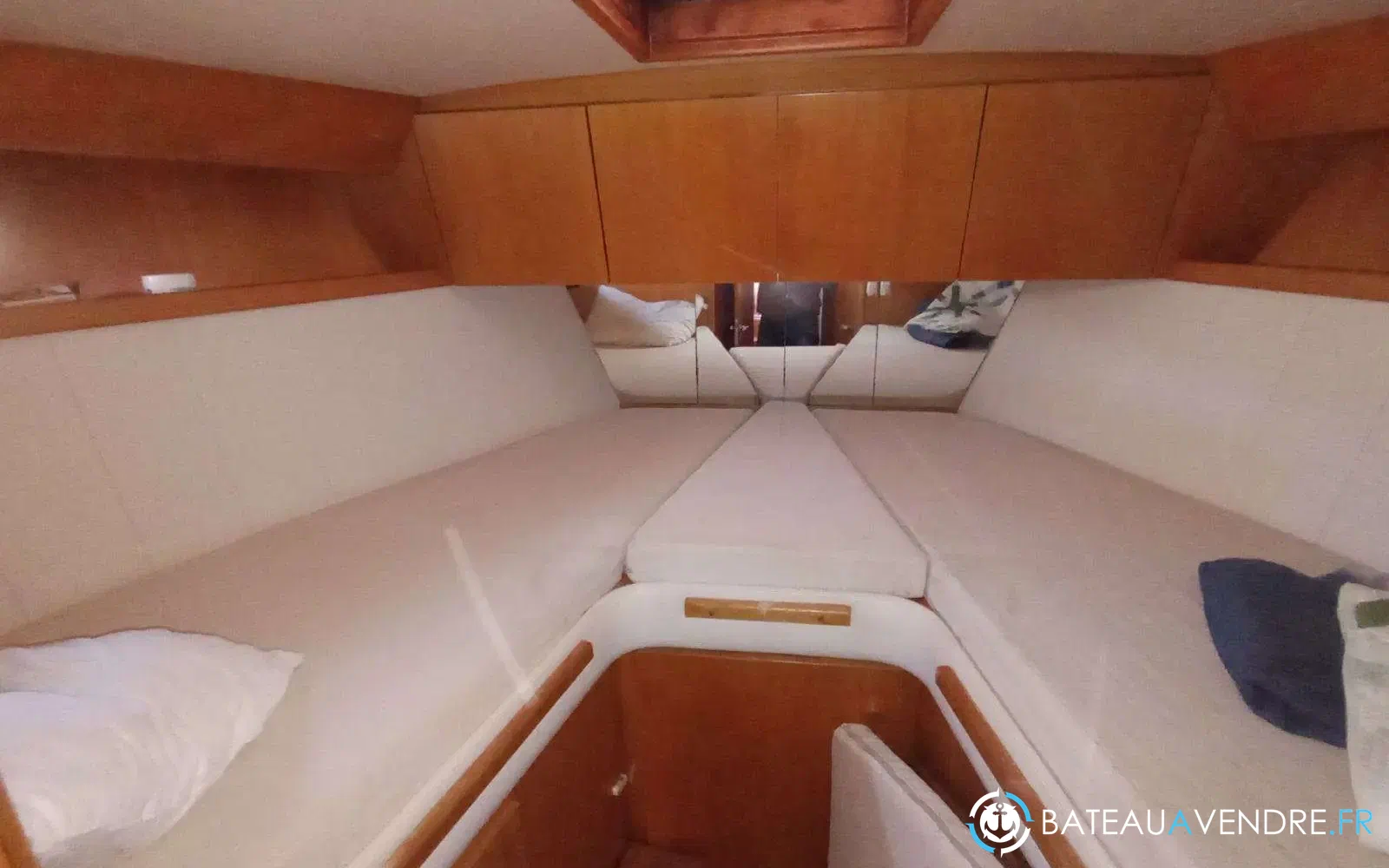 slider 13 Ferretti Altura 424