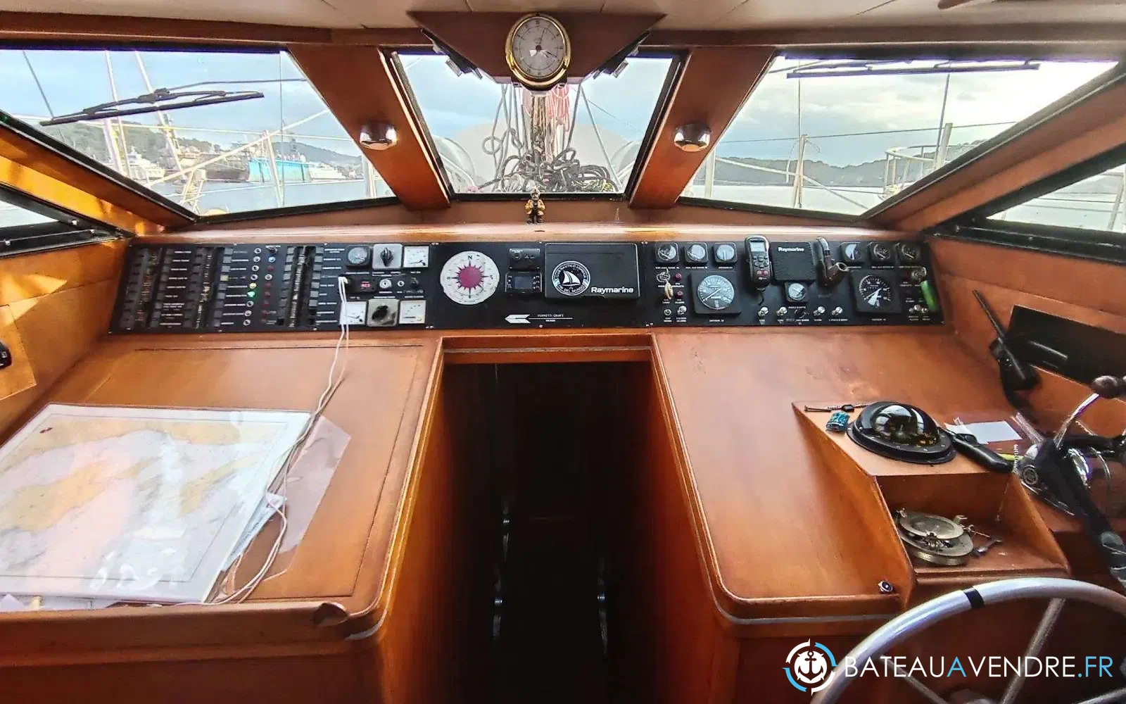 slider 1 Ferretti Altura 424