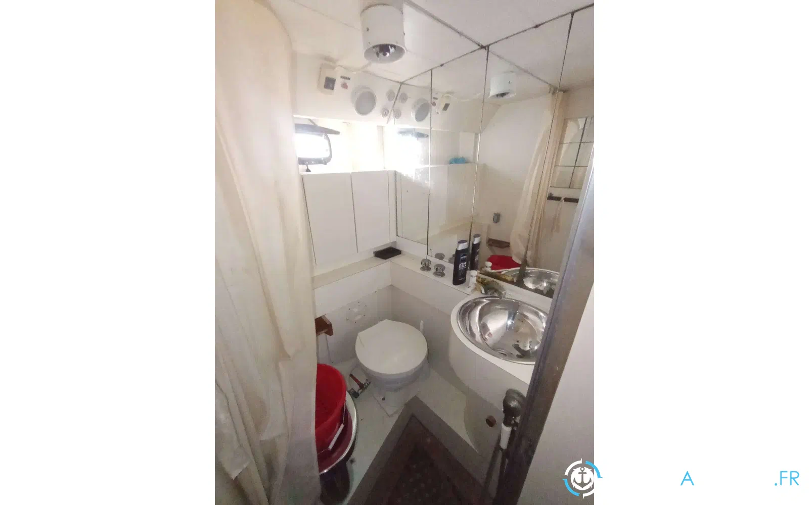 slider 2 Ferretti Altura 424