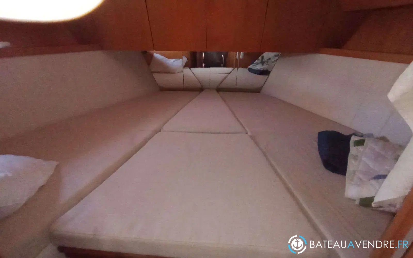 slider 3 Ferretti Altura 424