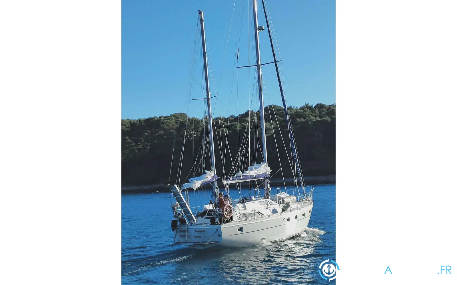 slider 7 Ferretti Altura 424