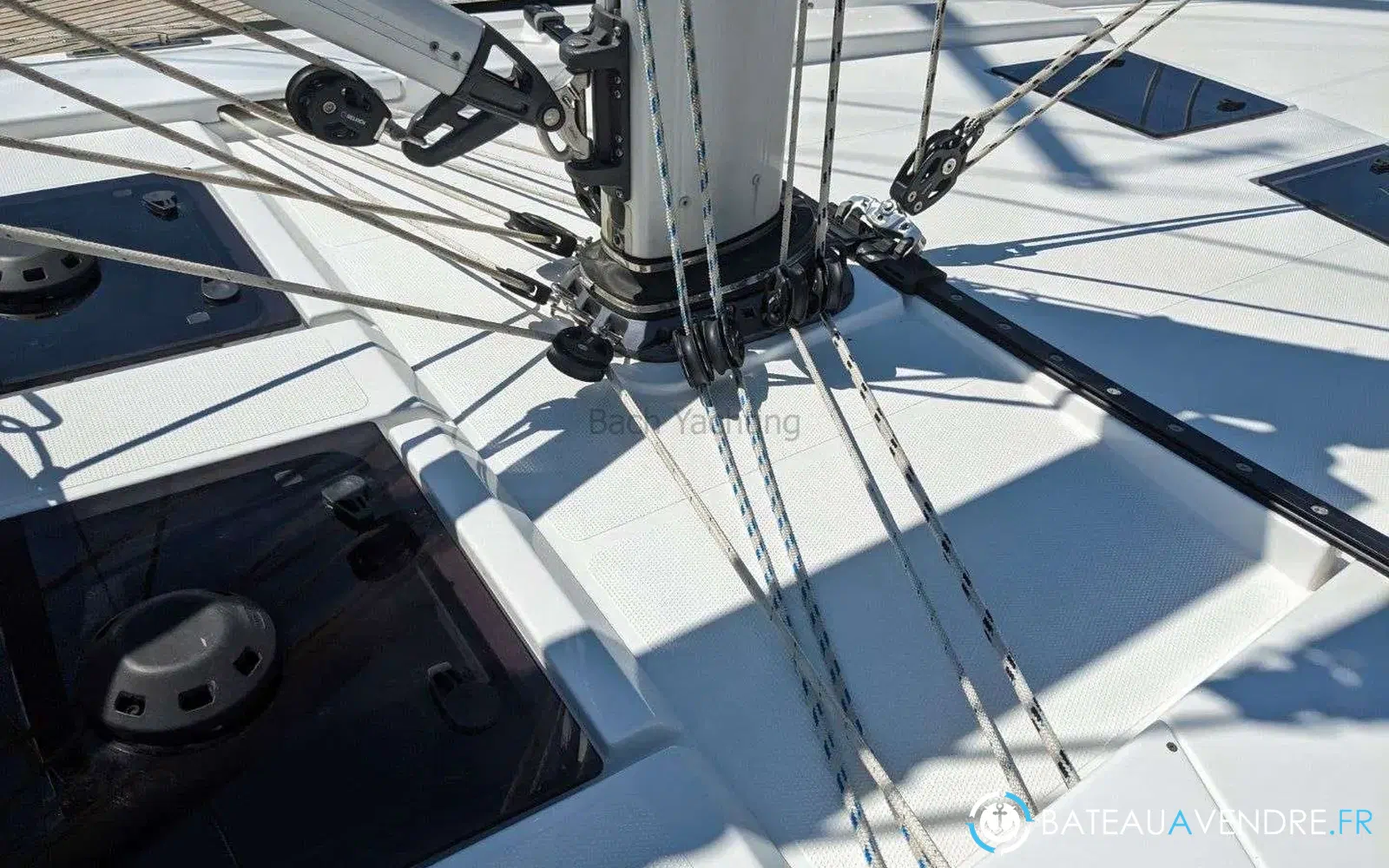 slider 16 Hanse 548