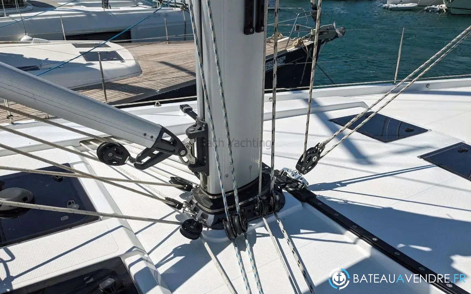 slider 20 Hanse 548