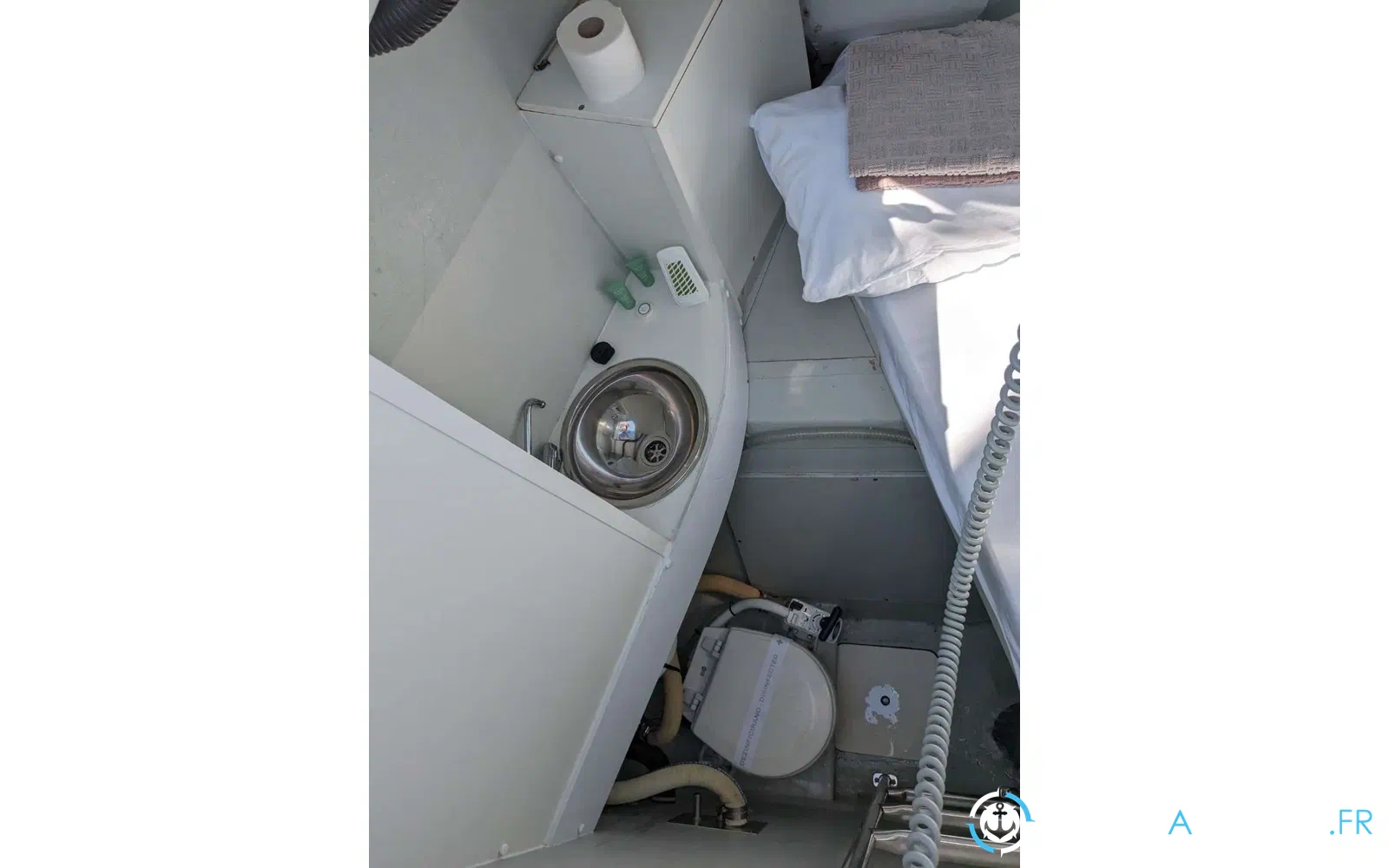 slider 3 Hanse 548