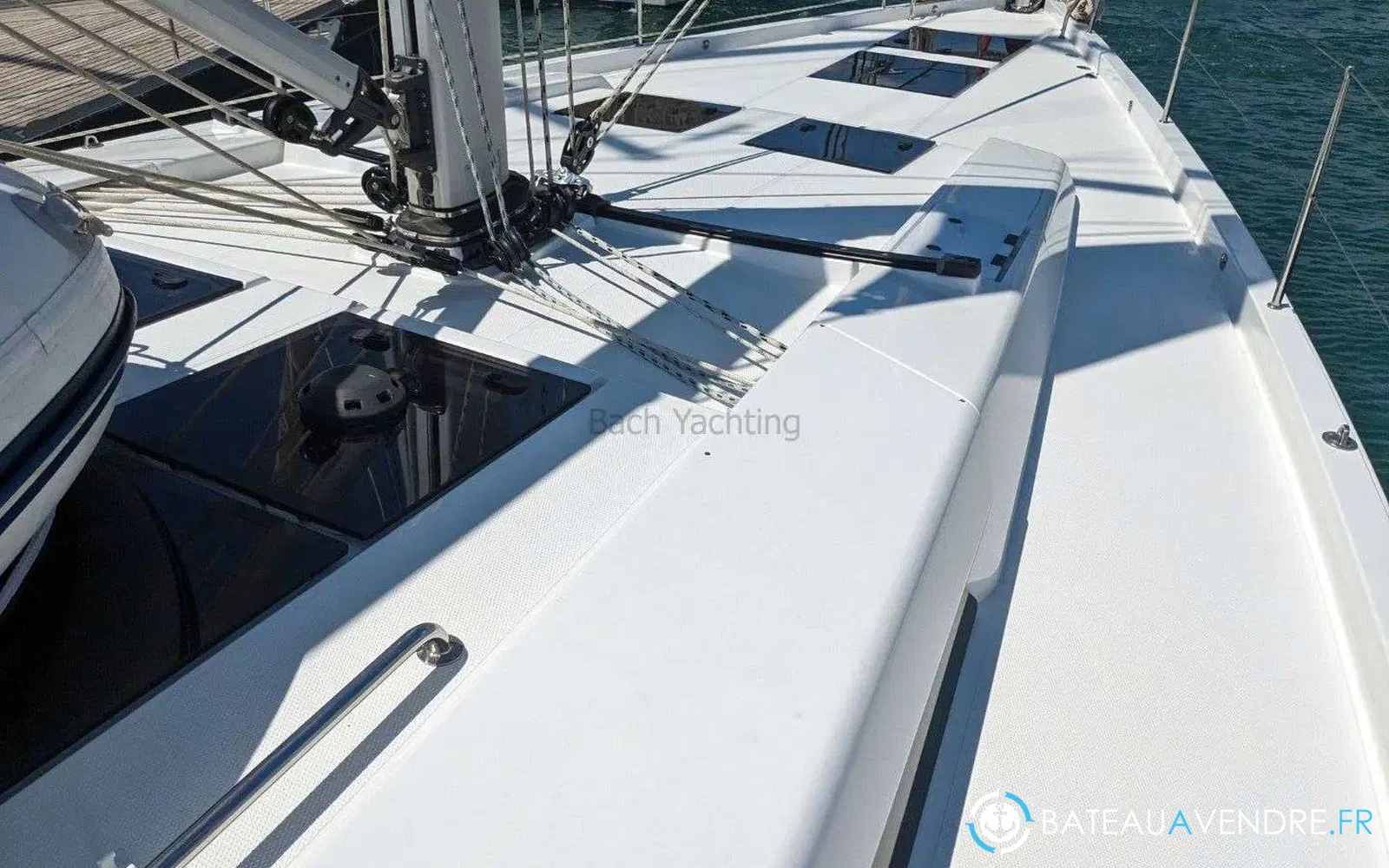 slider 6 Hanse 548