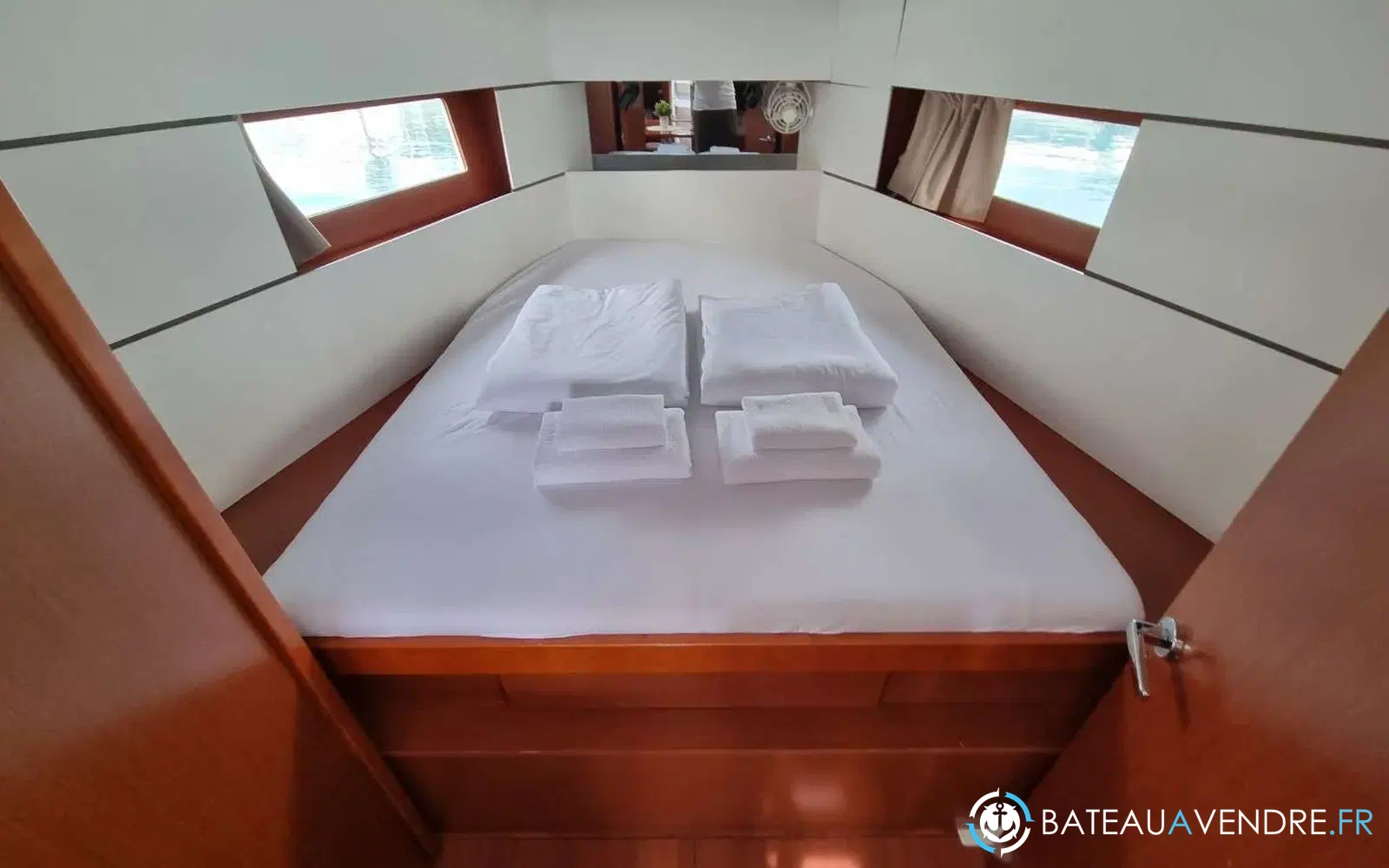 slider 9 Beneteau Oceanis 38.1