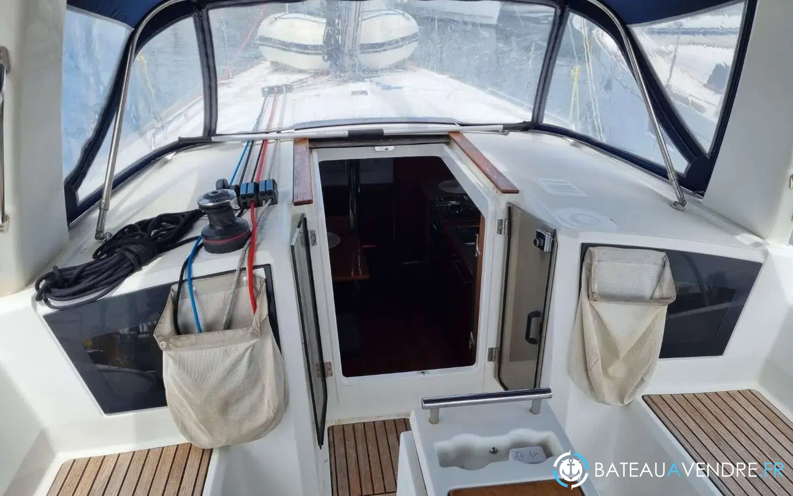 slider 12 Beneteau Oceanis 38.1