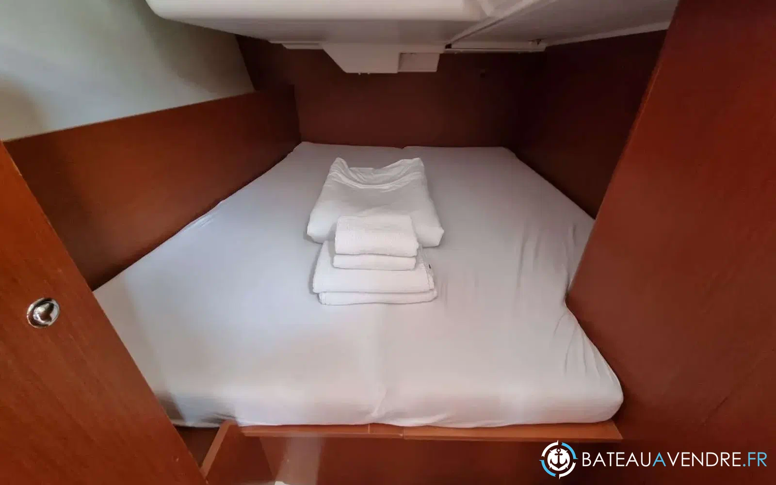 slider 14 Beneteau Oceanis 38.1