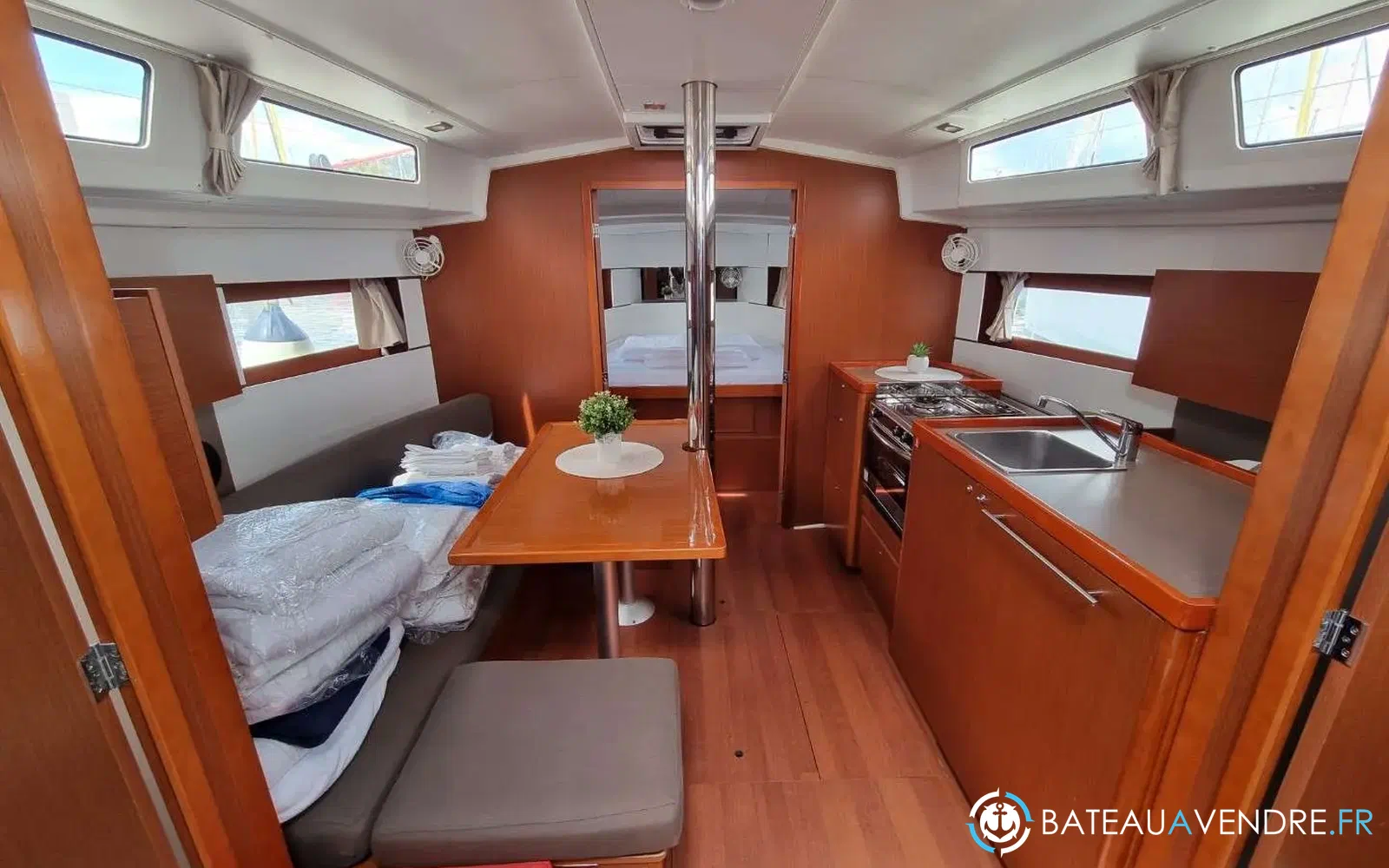 slider 20 Beneteau Oceanis 38.1