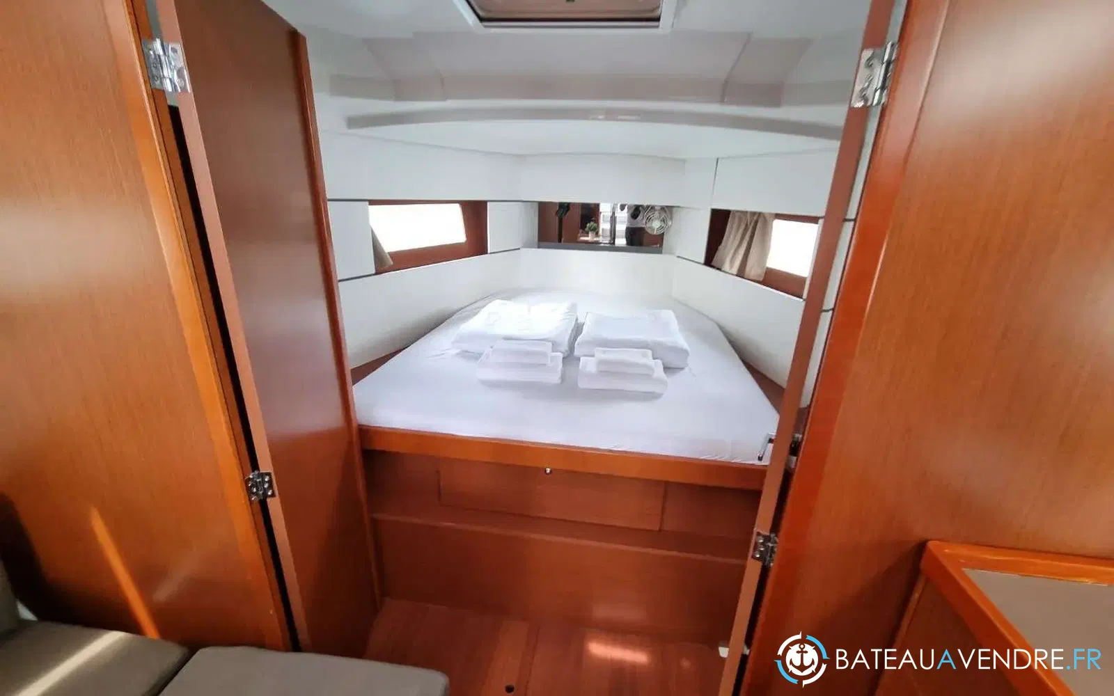 slider 22 Beneteau Oceanis 38.1