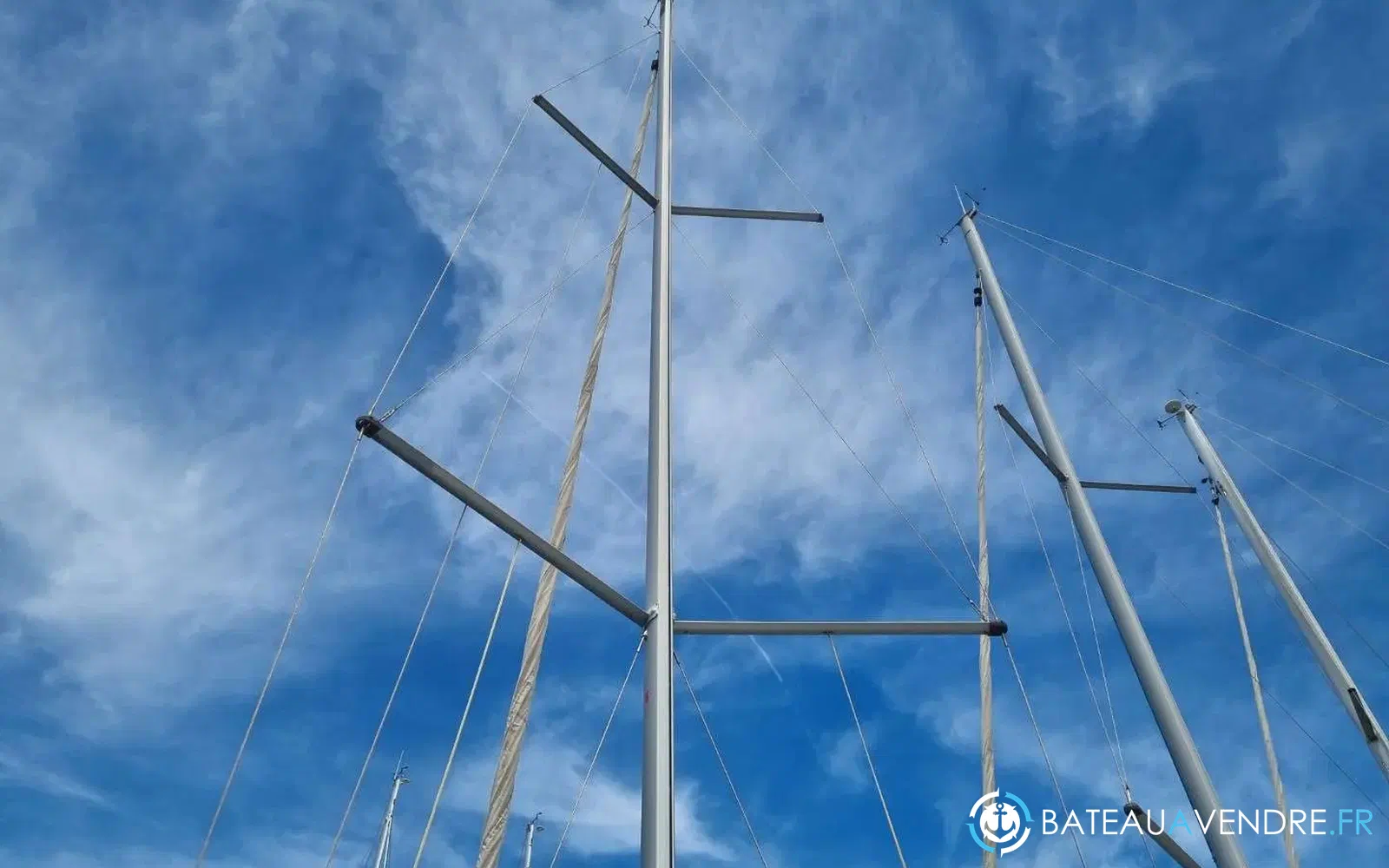slider 5 Beneteau Oceanis 38.1