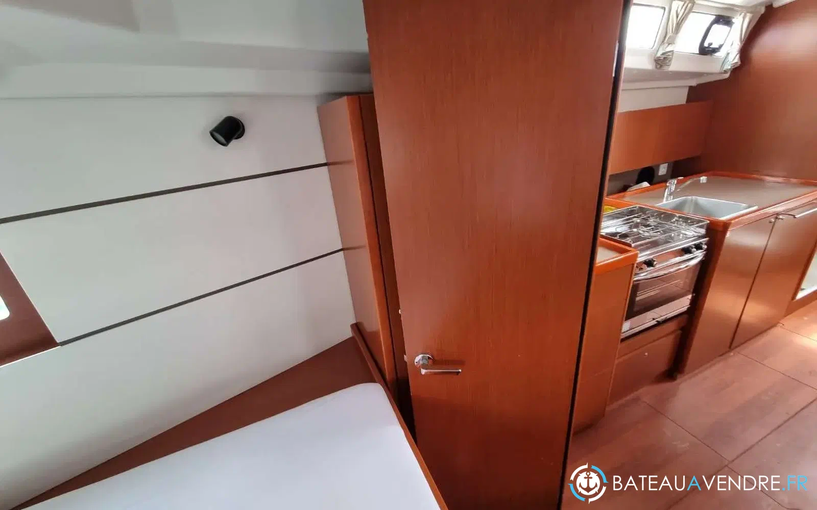 slider 6 Beneteau Oceanis 38.1