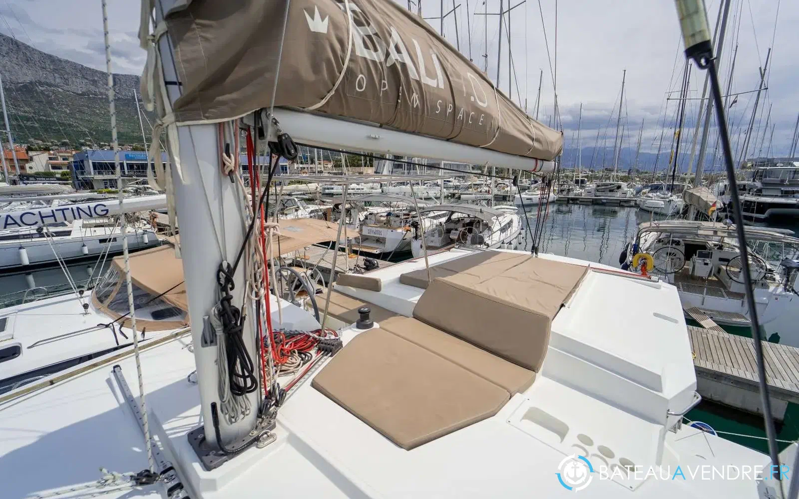 slider 10 Bali Catamarans Bali 4.0
