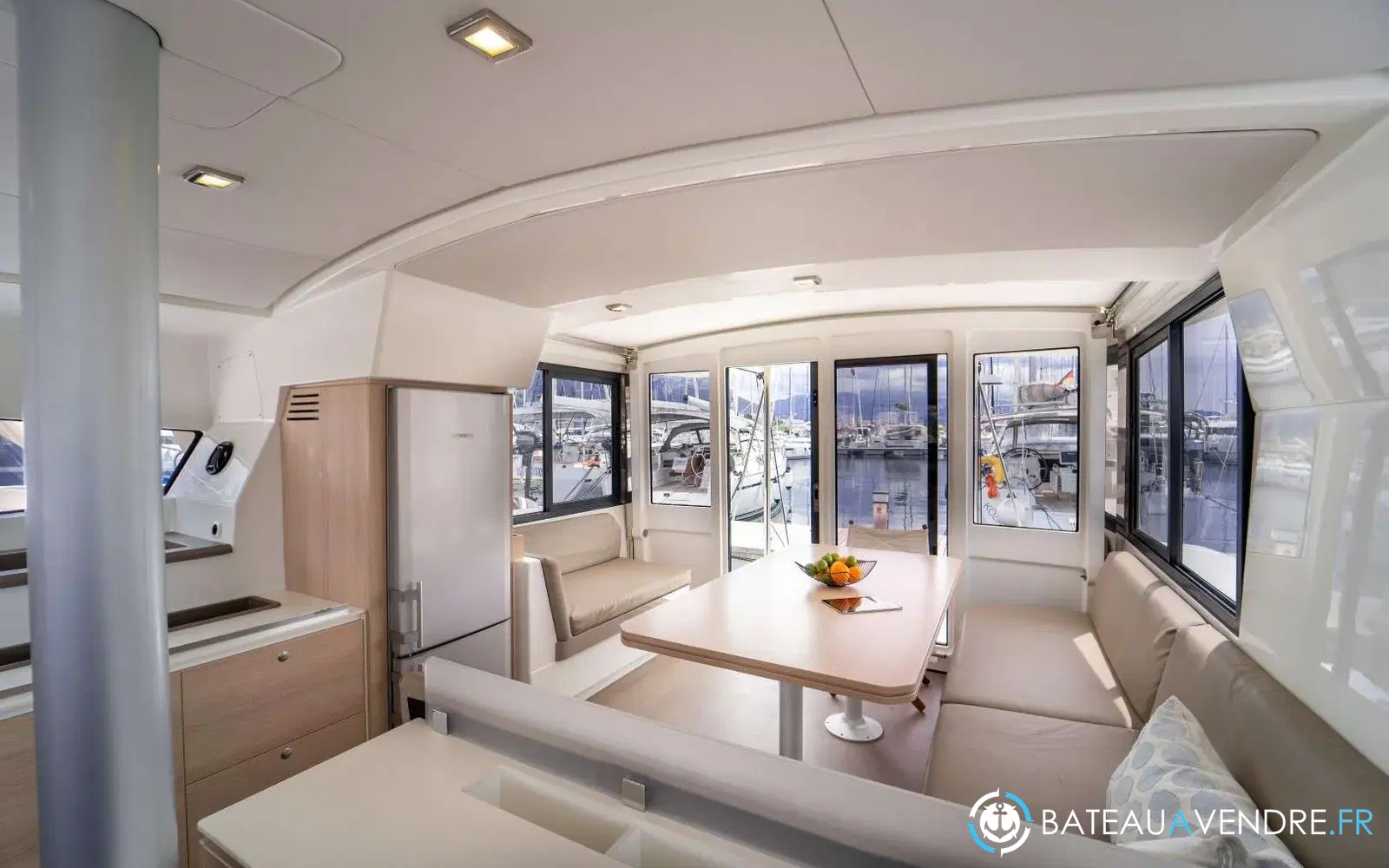 slider 12 Bali Catamarans Bali 4.0