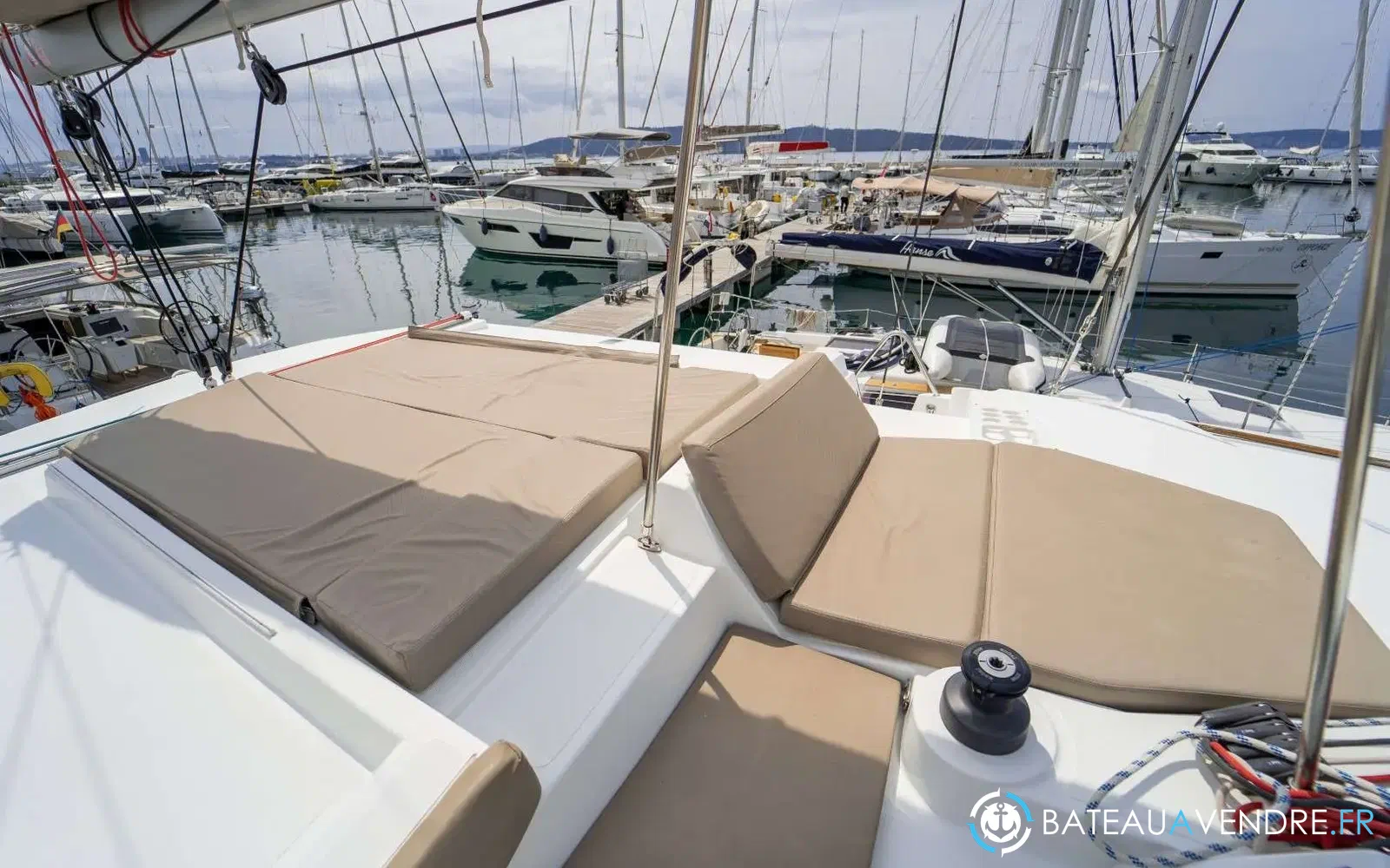 slider 14 Bali Catamarans Bali 4.0