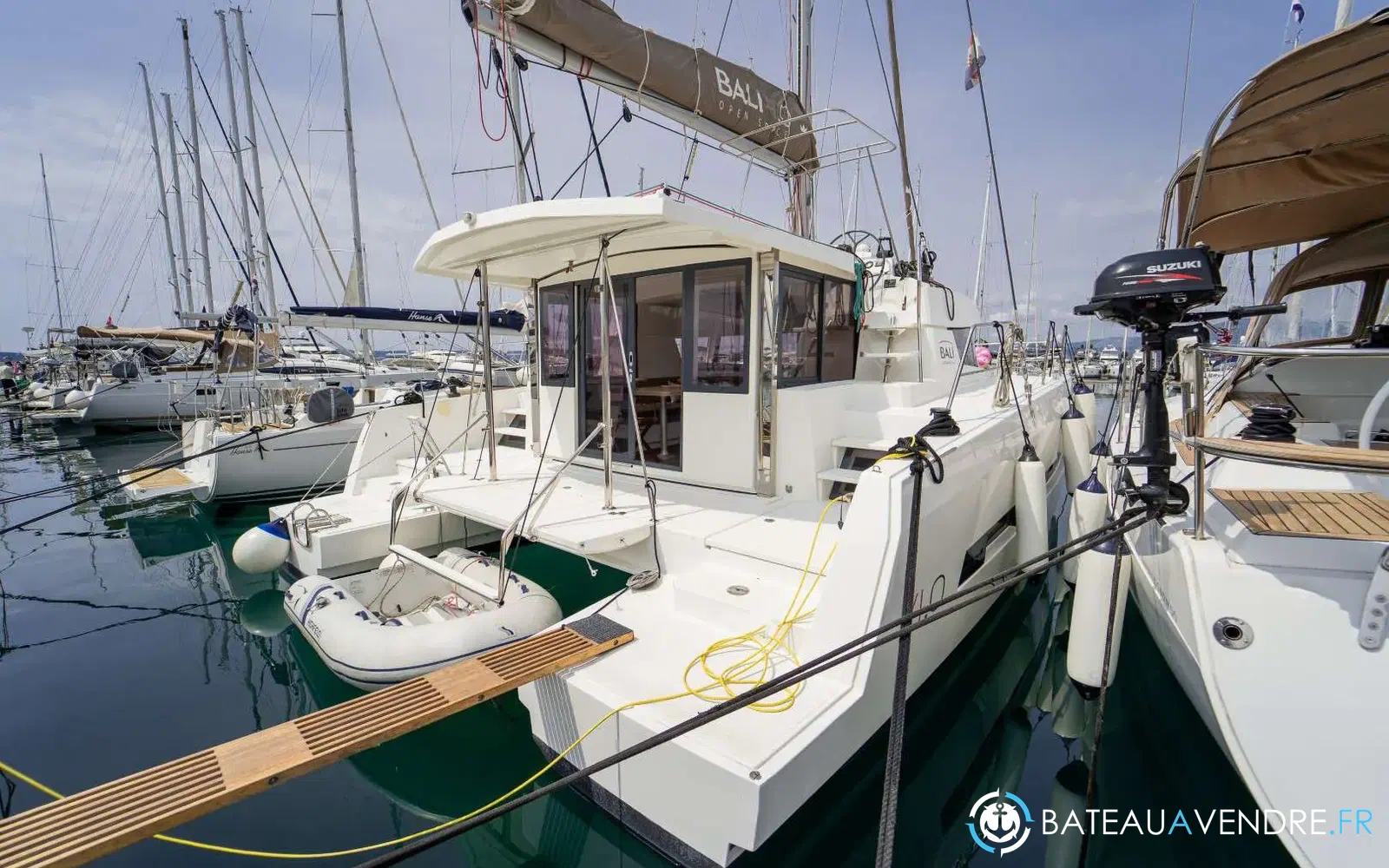 slider 15 Bali Catamarans Bali 4.0