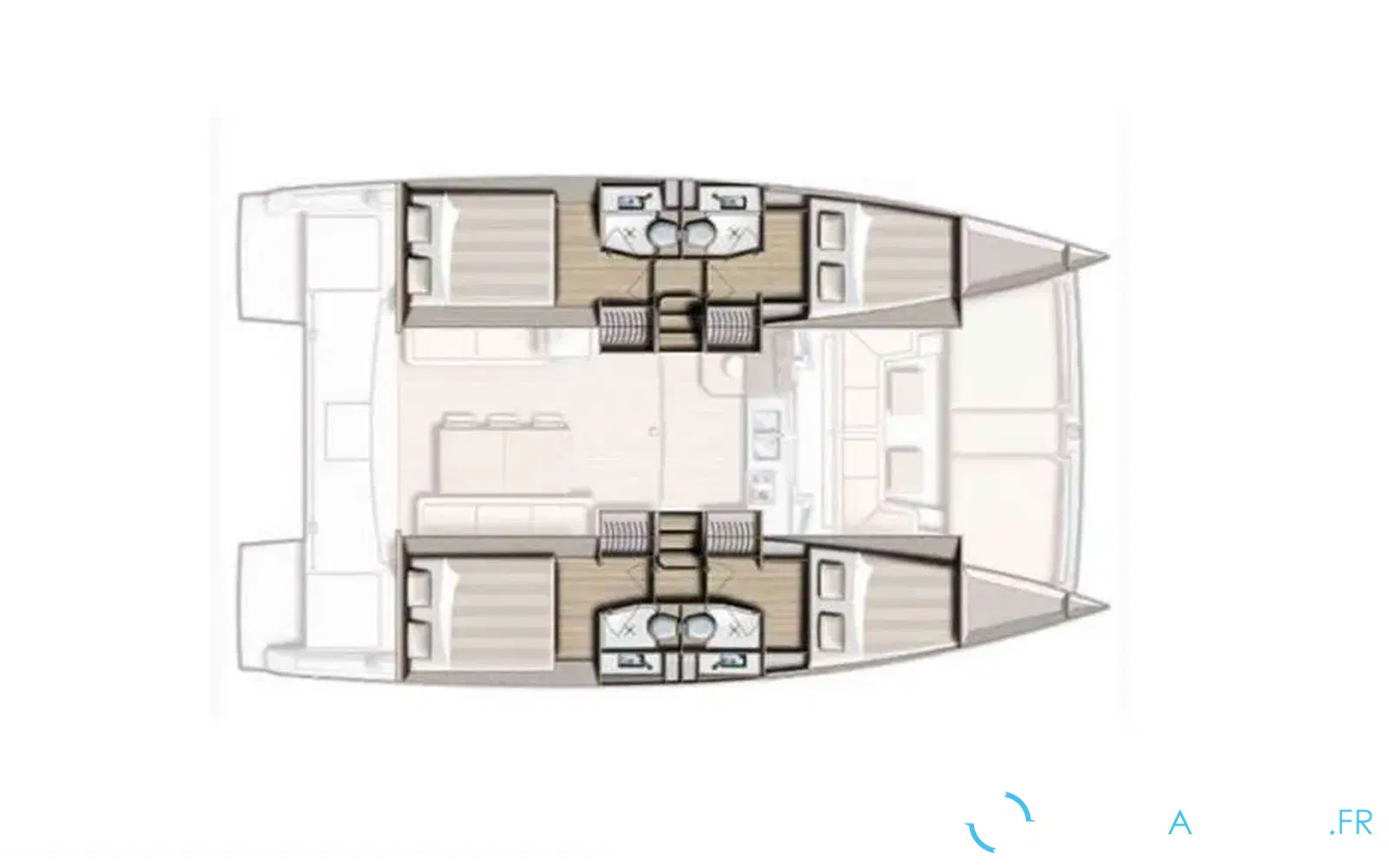 slider 18 Bali Catamarans Bali 4.0