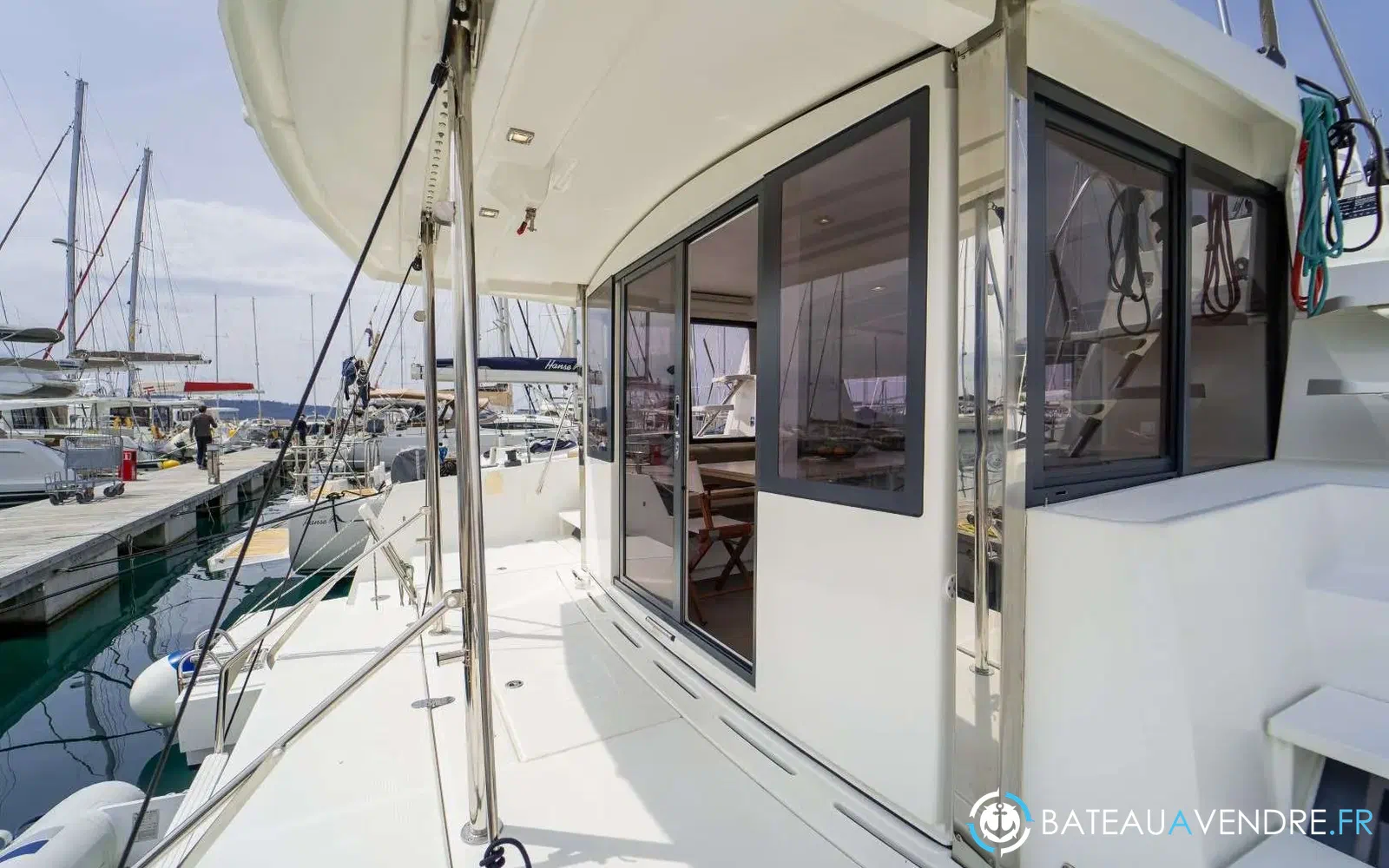 slider 1 Bali Catamarans Bali 4.0
