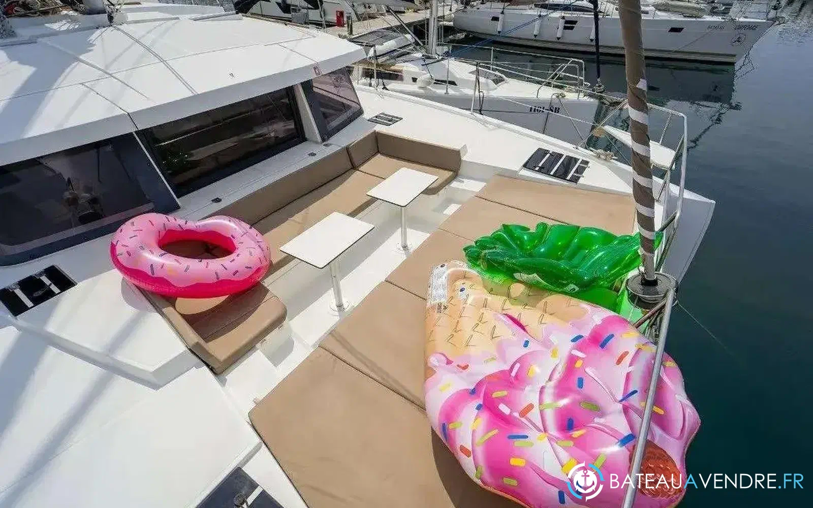 slider 19 Bali Catamarans Bali 4.0