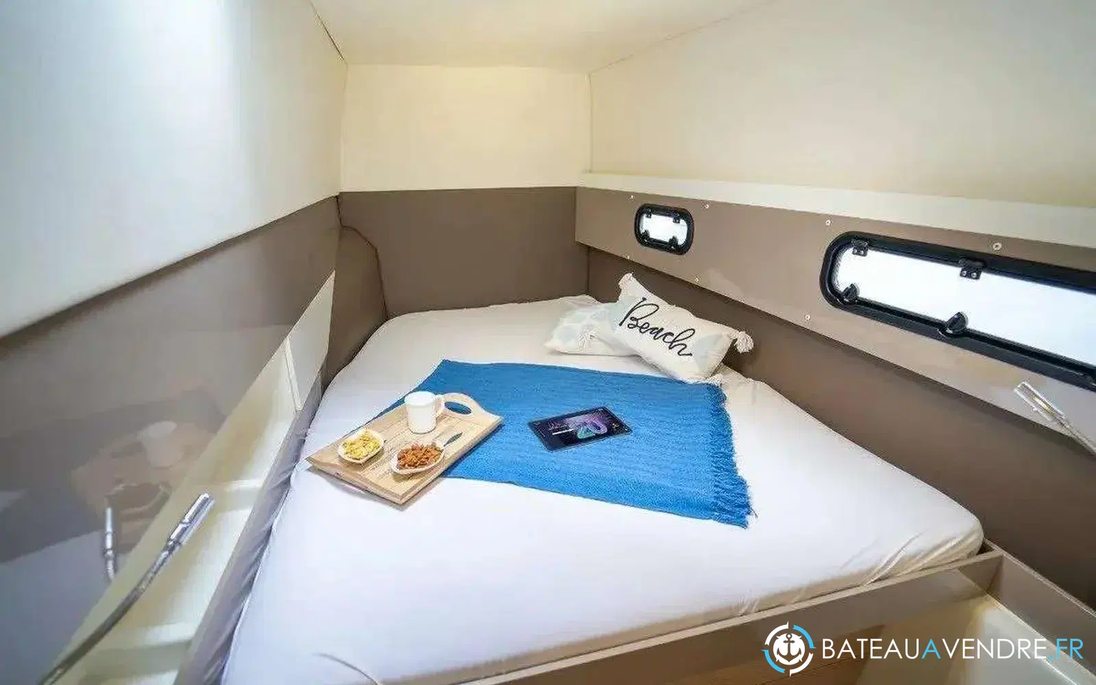 slider 20 Bali Catamarans Bali 4.0