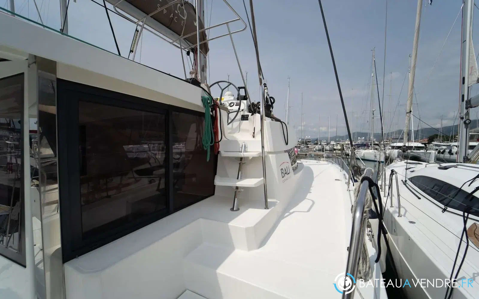 slider 21 Bali Catamarans Bali 4.0