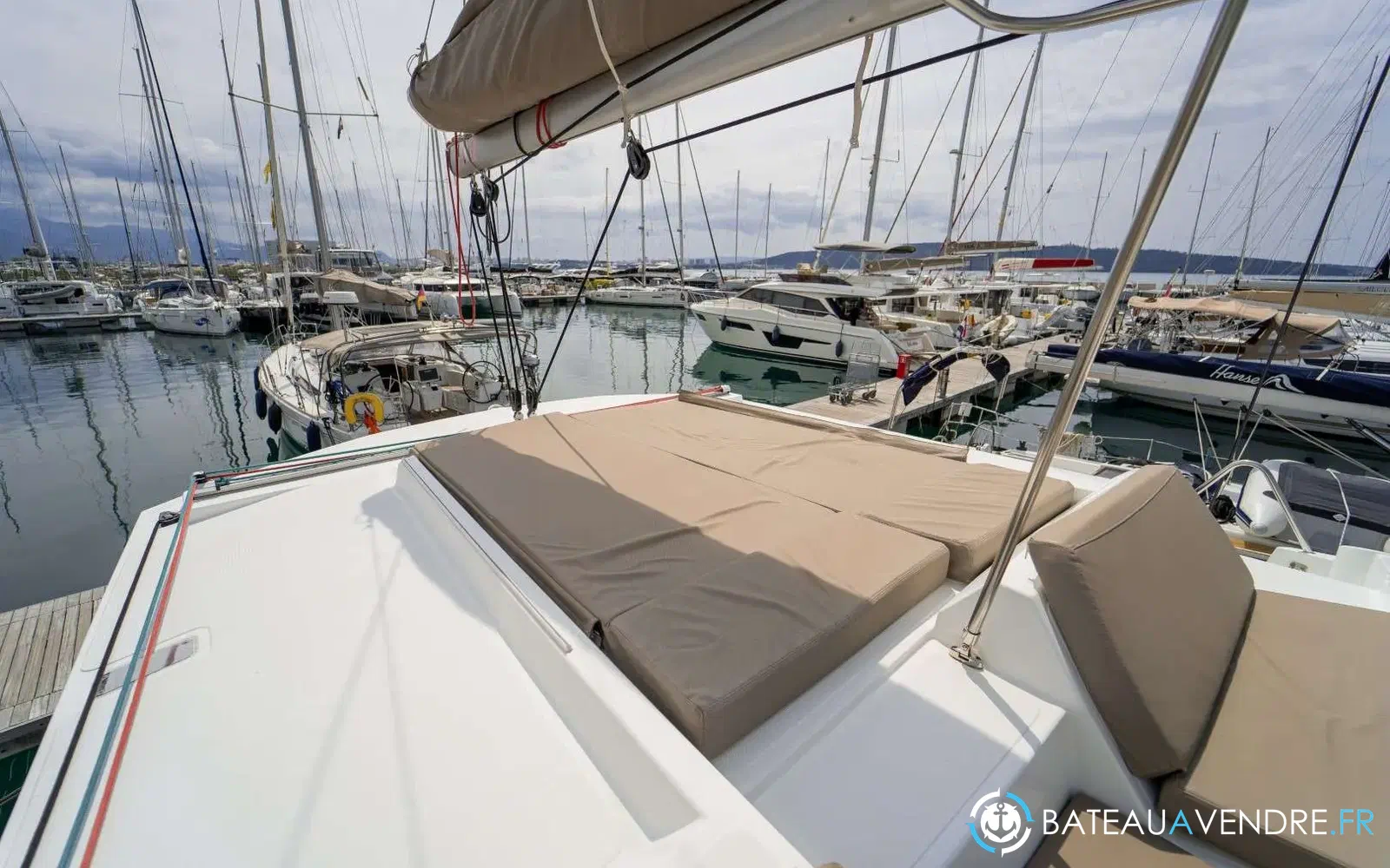 slider 23 Bali Catamarans Bali 4.0