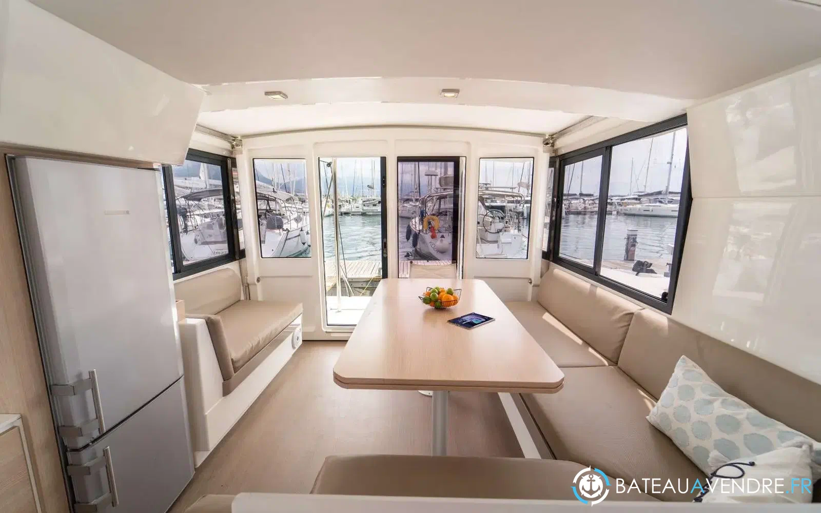 slider 24 Bali Catamarans Bali 4.0