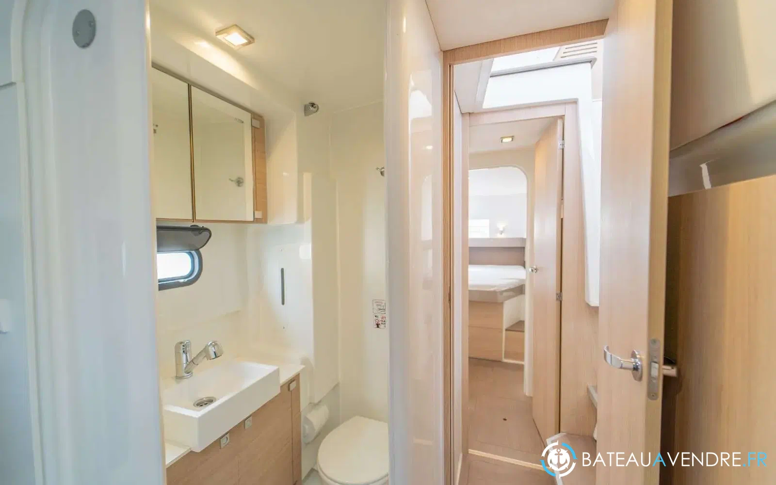 slider 2 Bali Catamarans Bali 4.0