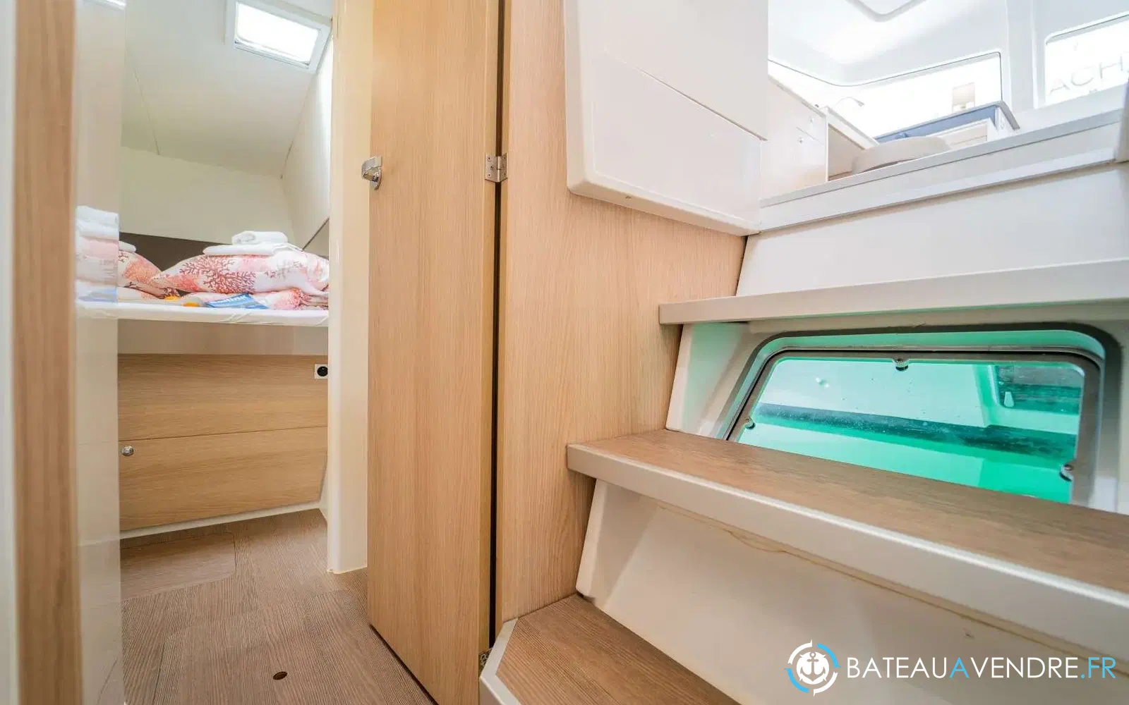 slider 3 Bali Catamarans Bali 4.0