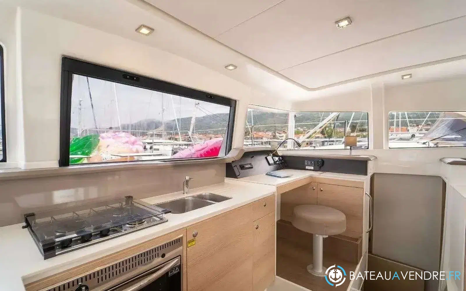 slider 4 Bali Catamarans Bali 4.0