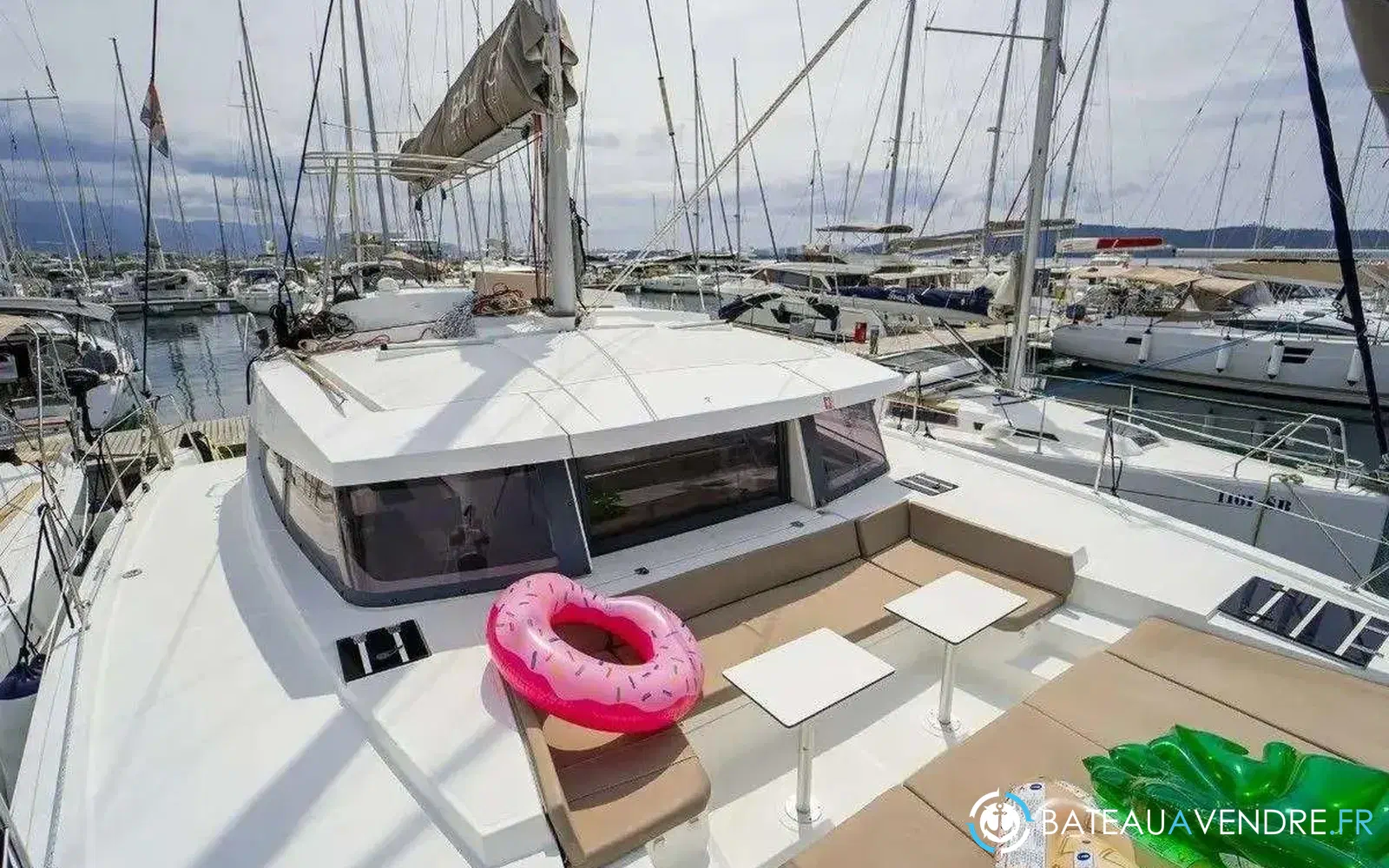 slider 6 Bali Catamarans Bali 4.0