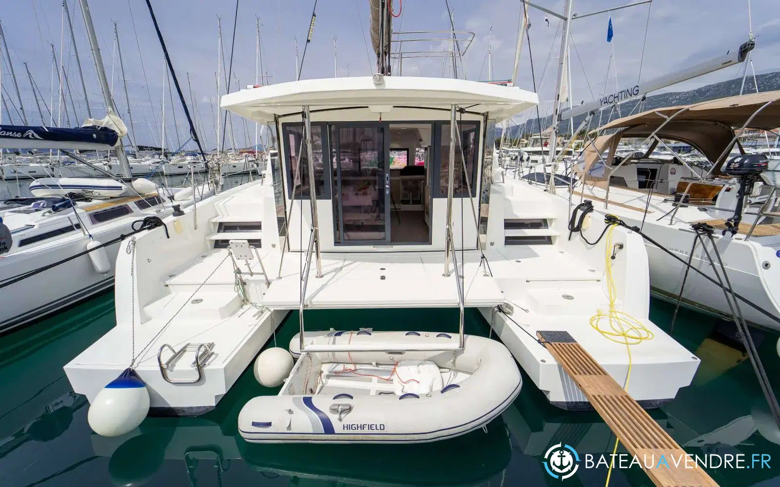slider 7 Bali Catamarans Bali 4.0