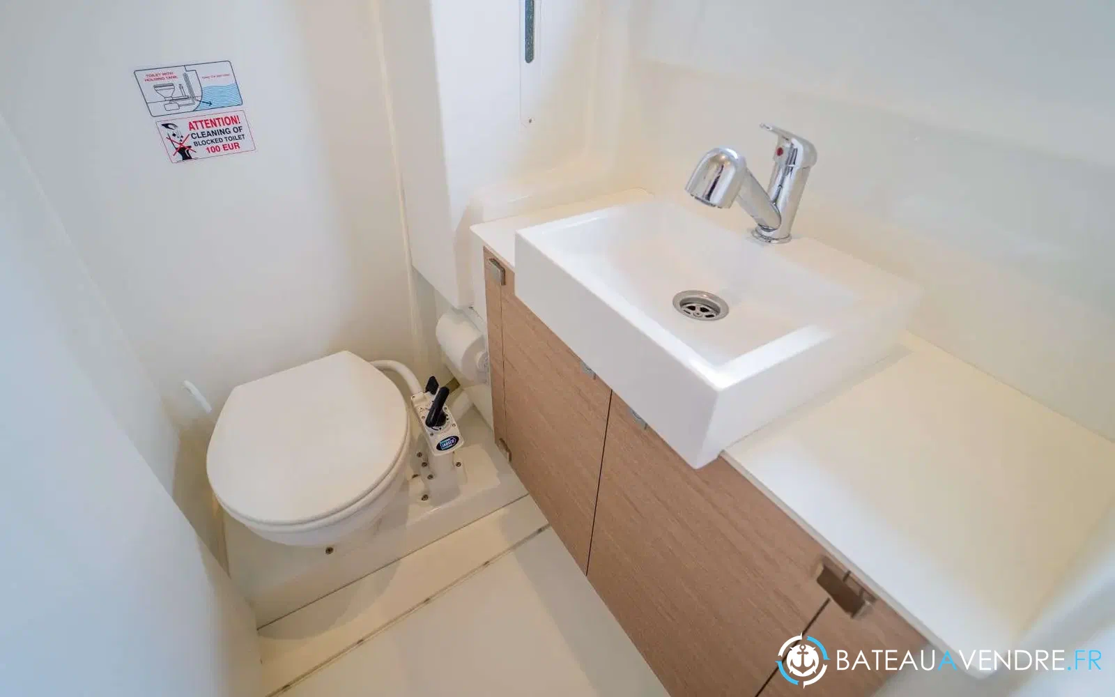 slider 8 Bali Catamarans Bali 4.0