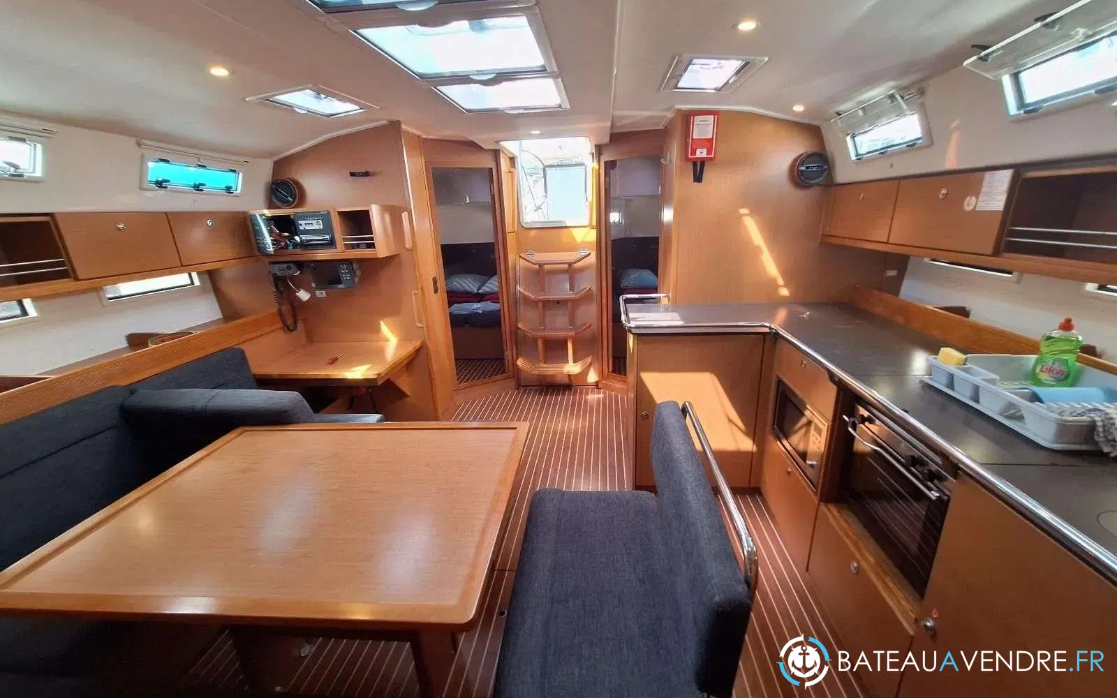 slider 2 Bavaria Cruiser 45
