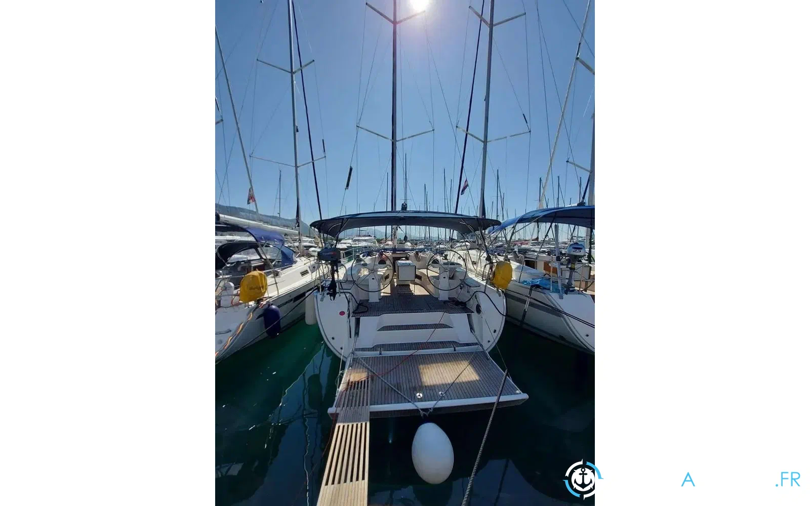 slider 3 Bavaria Cruiser 45