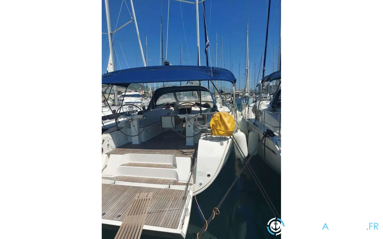 slider 4 Bavaria Cruiser 45