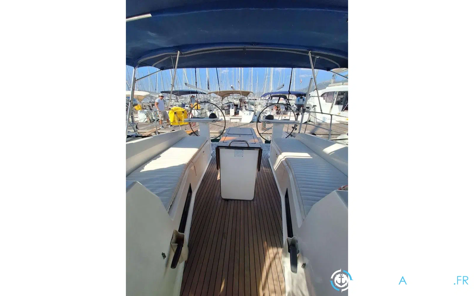 slider 5 Bavaria Cruiser 45