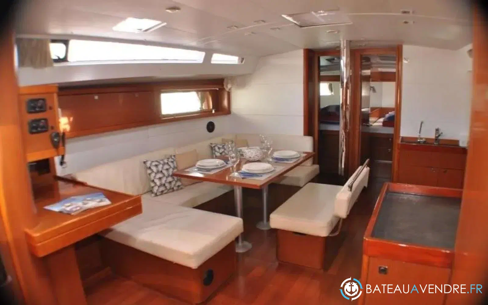 slider 2 Beneteau Oceanis 48