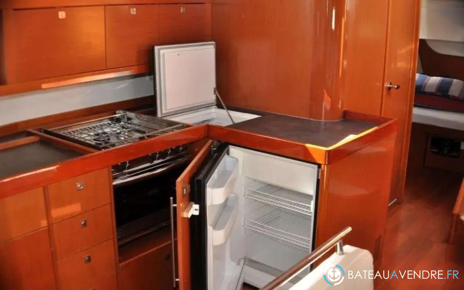 slider 3 Beneteau Oceanis 48